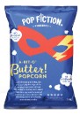 Popcorn-80-120g-Selected-Varieties Sale