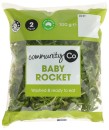 Community-Co-Rocket-100g Sale