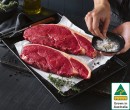 Australian-Beef-Rump-Steak Sale