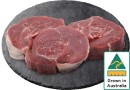 Australian-Gravy-Beef Sale