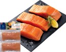 Global-Seafoods-Salmon-Twin-Pack-Skin-Off-250g Sale