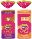 Wonder-Bread-5-Star-680g-Selected-Varieties Sale