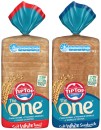 Tip-Top-The-One-Bread-700g-Selected-Varieties Sale