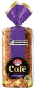 Tip-Top-Caf-Thick-Cut-Raisin-Toast-600g Sale