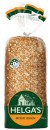 Helgas-Bread-650850g-Selected-Varieties Sale