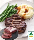Australian-Economy-Beef-Scotch-Fillet-Portion Sale