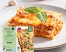 Community-Co-Italian-Meals-1kg-Selected-Varieties Sale