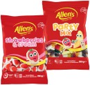 Allens-Medium-Bag-140200g-Selected-Varieties Sale