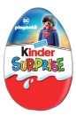 Kinder-Surprise-Chocolate-Egg-20g-Selected-Varieties Sale