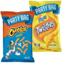 Tasty-Mix-Party-Bags-125270g-Selected-Varieties Sale