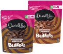 Darrell-Lea-Chocolate-Share-Pack-130204g-Selected-Varieties Sale