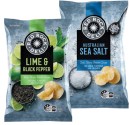 Red-Rock-Deli-Chips-150165g-Selected-Varieties Sale