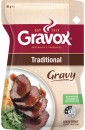 Gravox-Liquid-Gravy-or-Sauce-165g-Selected-Varieties Sale