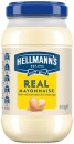 Hellmanns-Mayonnaise-400g-Selected-Varieties Sale