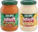 Dolmio-Intensify-Pasta-Sauce-395g-Selected-Varieties Sale