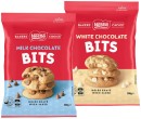 Nestl-Bakers-Choice-Chocolate-Bits-200g-Selected-Varieties Sale
