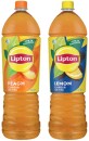 Lipton-Ice-Tea-15-Litre-Selected-Varieties Sale