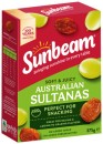 Sunbeam-Australian-Sultanas-375g Sale