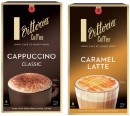 Vittoria-Coffee-Sachets-8-Pack-Selected-Varieties Sale