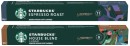 Starbucks-by-Nespresso-Coffee-Capsules-10-Pack-Selected-Varieties Sale