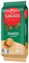Sakata-Rice-Crackers-80-90g-or-Pringles-Chips-53g-Selected-Varieties Sale