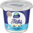 Dairy-Farmers-Thick-Creamy-Yoghurt-550-600g-Selected-Varieties Sale