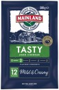Mainland-Cheese-Block-400-500g-Selected-Varieties Sale