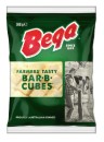 Bega-Farmers-Tasty-Bar-B-Cubes-500g Sale