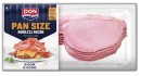 Don-Pan-Size-Rindless-Bacon-250g Sale