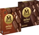 Streets-Magnum-Ice-Creams-Mini-6-Pack-Selected-Varieties Sale