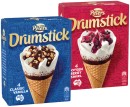 Peters-Drumstick-4-Pack-or-Minis-6-Pack-Selected-Varieties Sale