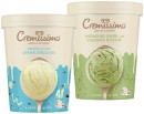 Streets-Cremissimo-Ice-Cream-1-Litre-Selected-Varieties Sale