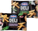 Birds-Eye-Deli-Chips-600g-Selected-Varieties Sale
