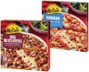 McCain-Family-Pizza-490500g-Selected-Varieties Sale