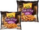 McCain-Pub-Style-Wedges-or-Fries-750g-Selected-Varieties Sale