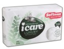Icare-Luxury-100-Recycled-Paper-Toilet-Tissue-3-Ply-8-Pack Sale