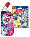 Bref-Rim-Block-Toilet-Cleaner-4250g-or-Cleaning-Gel-600700mL-Selected-Varieties Sale