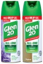 Glen-20-Disinfectant-Spray-300g-Selected-Varieties Sale