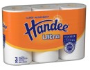 Handee-Ultra-Paper-Towel-3-Pack Sale