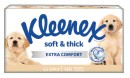 Kleenex-Soft-Thick-Facial-Tissues-3-Ply-120-Pack Sale