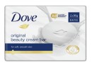Dove-Beauty-Cream-Bar-2x90g-Selected-Varieties Sale