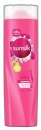 Sunsilk-Shampoo-or-Conditioner-350mL-Selected-Varieties Sale