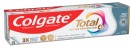 Colgate-Total-Premium-Toothpaste-200g-Selected-Varieties Sale