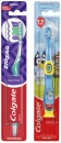 Colgate-Zig-Zag-or-Kids-Toothbrush-1-Pack-Selected-Varieties Sale
