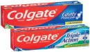 Colgate-Toothpaste-110-120g-or-Plax-Mouthwash-250mL-Selected-Varieties Sale