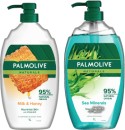 Palmolive-Body-Wash-1-Litre-Selected-Varieties Sale