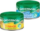 Greenseas-Tuna-95g-Selected-Varieties Sale