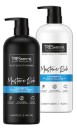 TRESemm-Shampoo-or-Conditioner-940mL-Selected-Varieties Sale