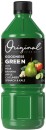 Original-Juice-Co-Goodness-Green-Juice-600mL Sale