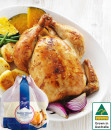 Steggles-Whole-Family-Roast-Chicken Sale